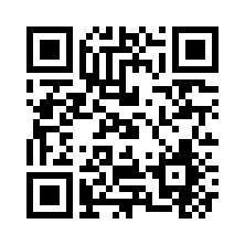 QR Code for dash:XgfgUjSCsS124KPcFXsTYTGbAsX4mkg5ew