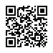 QR Code for dash:XgfosbpaD2yXdLAv4PoVvR2ChpyfSq2FAy