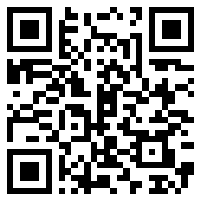 QR Code for dash:XgfpRT1twpVKaucwRZdBScX4R7XZJd8DUW