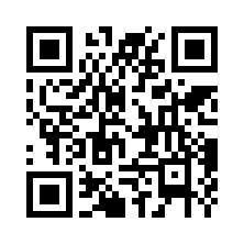 QR Code for dash:XgfsmQLKRM42cUFBcAgDs1wTbdG1vvzQe8