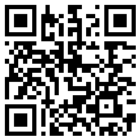 QR Code for dash:Xgftwu1nXKcRdhrTQeKB8ZRGS8TwpTDTtt