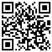QR Code for dash:Xgfu6W14A2VC1iXYXcbaGzW7C1U3ntStAE