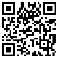 QR Code for dash:XgfzAPS1edTmDbEyckiExL7woQVi8E1aWf
