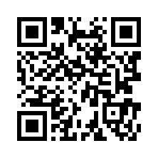 QR Code for dash:XggMFe3AX9DRMV2bqA1MqQw2mL376cd6h3