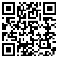 QR Code for dash:XggQGu5tSaChHTaBhrKE1SdgttG3xGeEHH