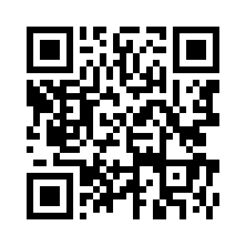 QR Code for dash:XggcTdq87dTpSdUPZciK3Ask6SExERFVdf