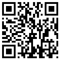 QR Code for dash:XggdwuF9R3m2C8CLWgRDcJBg2CDto3V5V1