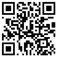 QR Code for dash:XggfZYrPBYYqkcc3DpdLaQfWLWcDHLe8jh