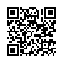 QR Code for dash:XggovLUWKVHcr2bXFzvMuExG9jNS2ssuyD