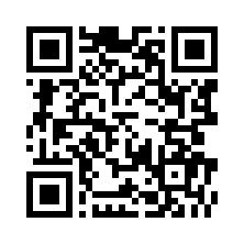 QR Code for dash:Xggs1T4MFVRcy4PQuK4YM3cUz6Fqo7CopN