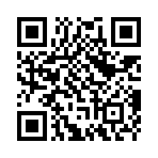 QR Code for dash:XggtWAPrMREmc4HzBa6sEY9BnwU8ddHAec