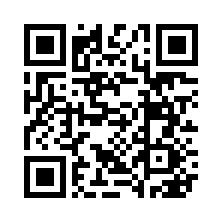 QR Code for dash:XggtiDxkjWXV7uvVEppMXppfC4fvhrbAF6