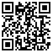 QR Code for dash:XggwTeT7BWogRX9db9YpRdstDaWMqqkU8R