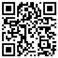 QR Code for dash:Xgh5dCaY9qe9dghPz2xtUWc8kbnU583ZAK
