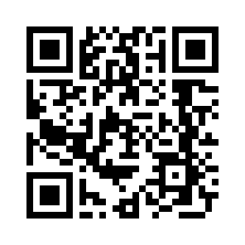 QR Code for dash:Xgh6QQuwSFqfVMC1txE4LaTaWjLDoEGmce