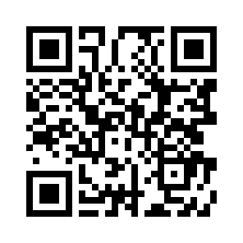 QR Code for dash:XghHPuygRhUvky6vomjTdPSAtyxtP9LP9w