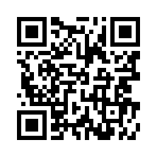 QR Code for dash:XghL1bPVTeYskizw7FixMsBf63vdaDFTpt