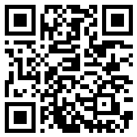 QR Code for dash:XghMBjM8HvRFsnsrqPDsNZTXzCVMSR1ffc