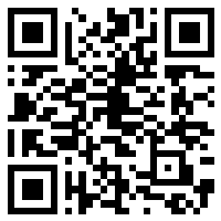 QR Code for dash:XghSStE1MMEfrntHBnS9vGPP4qQT54X3wF