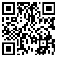 QR Code for dash:XghSfFyaJ9ASFAKMx9jgNMbMfqAfs8Xx7E