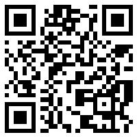 QR Code for dash:XghUDqwRoacF9mT21FvuVQSkcWFV4MPnxi