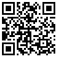 QR Code for dash:XghVfeZ6UNcP8FGn1Azyrvnp3dUeHcBCL1