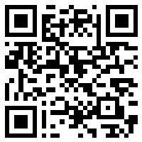 QR Code for dash:XghZCByGgPbLnut67Y7JF6ZTbgPJQ2H3Jr