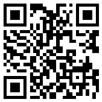 QR Code for dash:XghZQsL7mreKFtoKFHCCD3hAzpyB1edZ5v