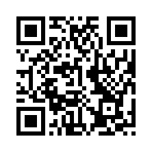 QR Code for dash:XghZUWYi5ShChcsuDBSD9bAcT3US1CZPwc