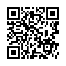 QR Code for dash:XghfaPc6vkC2G2A4NaU3gyLPef95VQiumC
