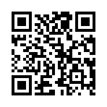 QR Code for dash:Xghm47hTYVBDsLCHcmLLcawtso6tTtkbWU