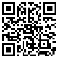 QR Code for dash:XghnK5A5iymMdn6RqRjFW1ruttFrZPUTng