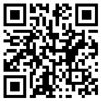 QR Code for dash:Xgi2ARq6icBkFrbNnFcEcwEWrn78i4ThGw