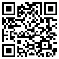 QR Code for dash:Xgi4QAHRPgq4cSUnCf4mLXL79mknYofCF7