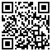 QR Code for dash:Xgi55pBvmj3xYf6gHW7UkA3oSAMKkAXSmP