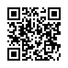 QR Code for dash:Xgi5Ym8evHCdi3VoD3Lq2W3nXbfJQuVRCp