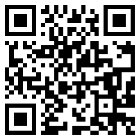 QR Code for dash:Xgi86uKqzVUBFKpYpi4phEMinPbJRYvspB