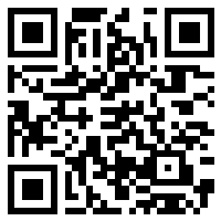 QR Code for dash:Xgi8eRPCnyvVQ1juZiChZdcECemLCiEKfe