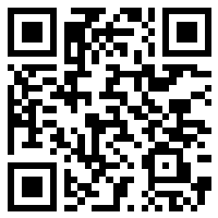 QR Code for dash:XgiAkZS6df1smy3KtHRVWuaZcprC2irEdi