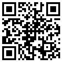 QR Code for dash:XgiBcCvEjLjQe4xUE8BkF4f3Z8Ano2c7Lz