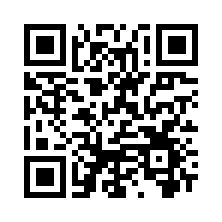 QR Code for dash:XgiEGXi8xJ5BYcP8TphjJs39TAYzWgHx2R