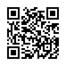 QR Code for dash:XgiGLc5X5ePdmbUXNRgnQSSecNFQ8Bu6pC