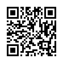 QR Code for dash:XgiGsFMvbMwhp4N25NJFePromx9Q2S11AY