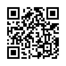 QR Code for dash:XgiH7zX5ZLhvCwJGAhhVLsZQefS2aSH2Wb