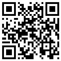 QR Code for dash:XgiHEbxRcWe7HW85kWtiTdsU5bubShjYx6