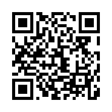QR Code for dash:XgiHv3R4KRHNpxASdf8CSiKkoFbRqjzerP