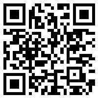 QR Code for dash:XgiKqbkenRAU5jykExpYLSuwa8WGB8LAHr