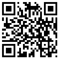 QR Code for dash:XgiNHSZkPfBcoeTttKApRVnQzCp9xnmWCh