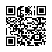 QR Code for dash:XgiNcbPKn3jHrv2aQGc57JP77LnH22TePR