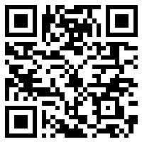 QR Code for dash:XgiREFanyfZvcYHhkduFuytpFPkMCFox3X